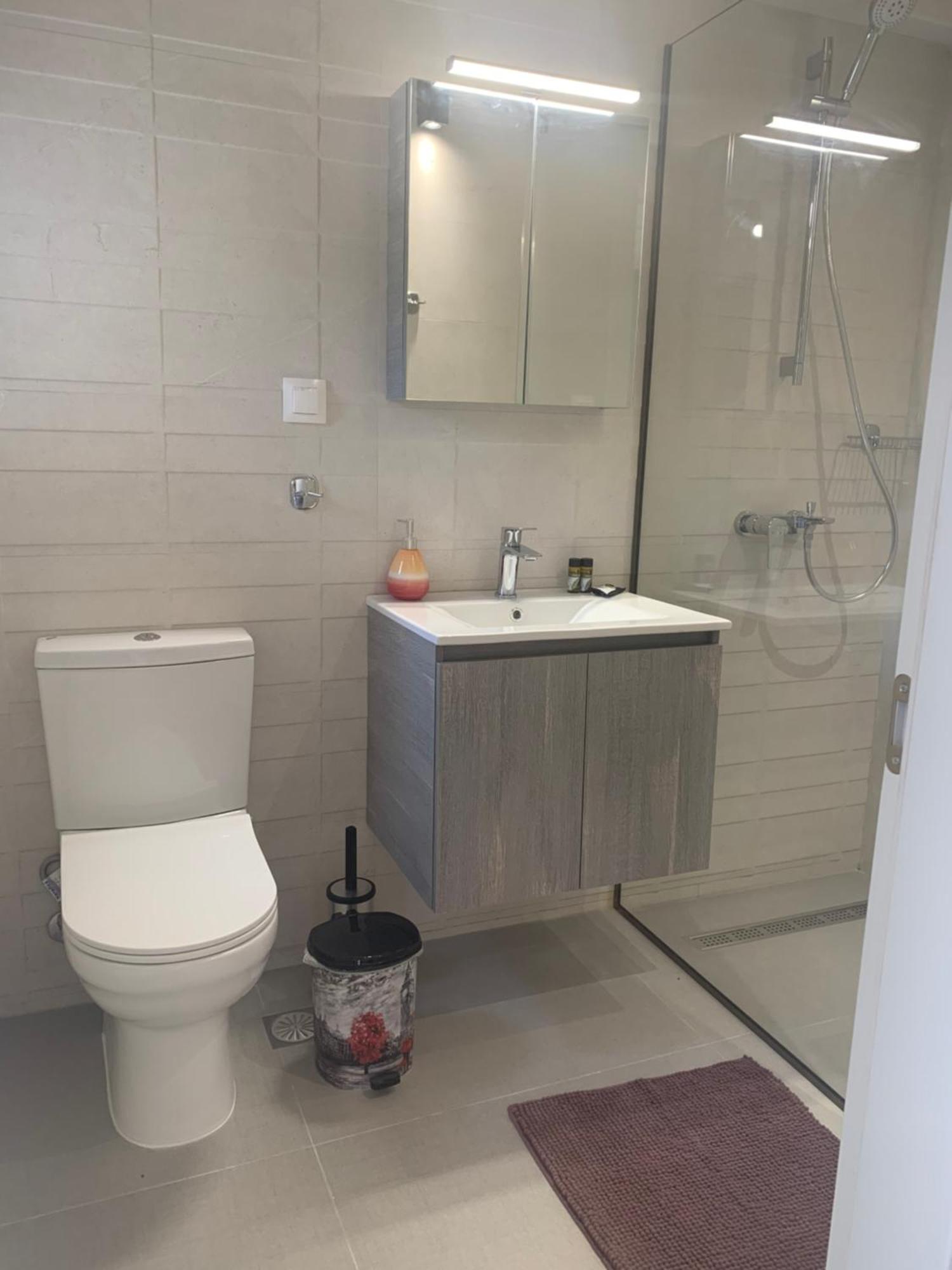 דאסיה Terpsichore Boutique Appartments מראה חיצוני תמונה
